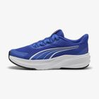 Tenis Puma Dasher Lite Sliptech Ps Para Ni&ntilde;os 17 A 21.5
