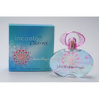 Perfume Incanto Charms  100Ml Edt