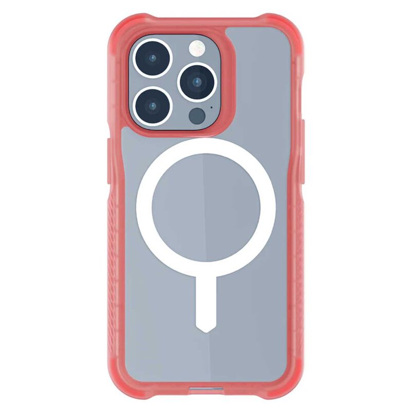 Funda Ghostek Covert Mag Para Iphone 14 Pro Ros... image number null
