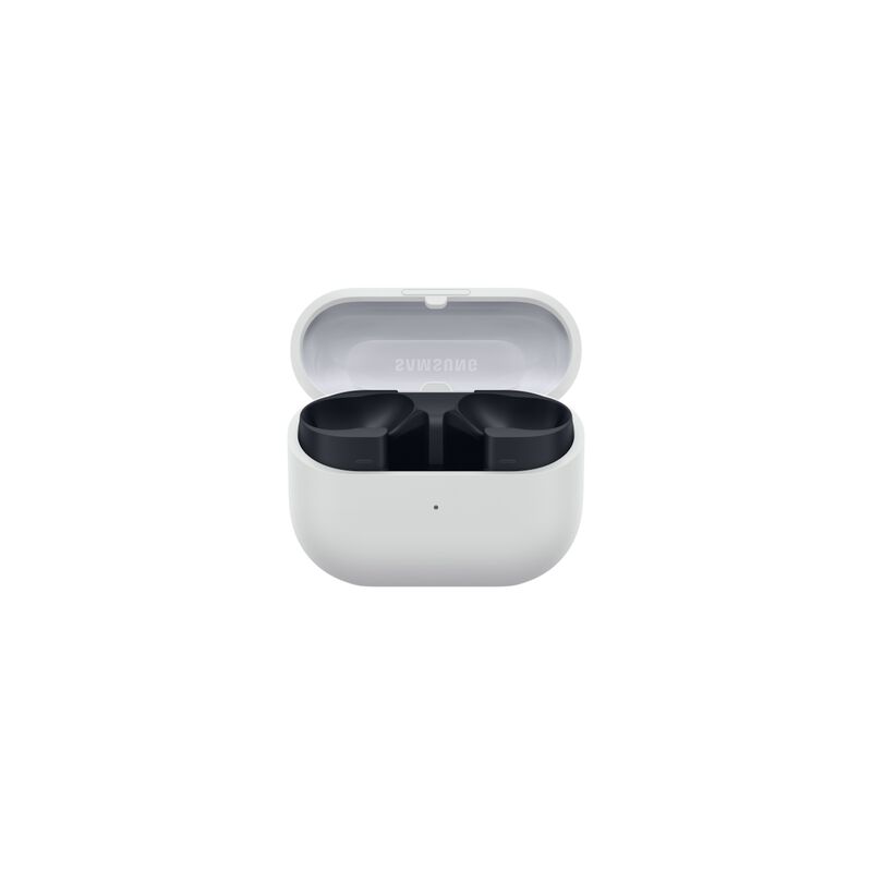 Samsung Galaxy Buds3 FE Gris image number null