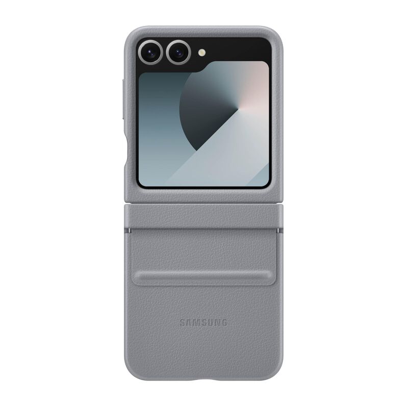 Funda Protectora Para Tel&eacute;fono Samsung Galaxy Z... image number null