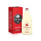 Loci&oacute;n Para Despu&eacute;s Del Afeitado Old Spice Original 150 Ml