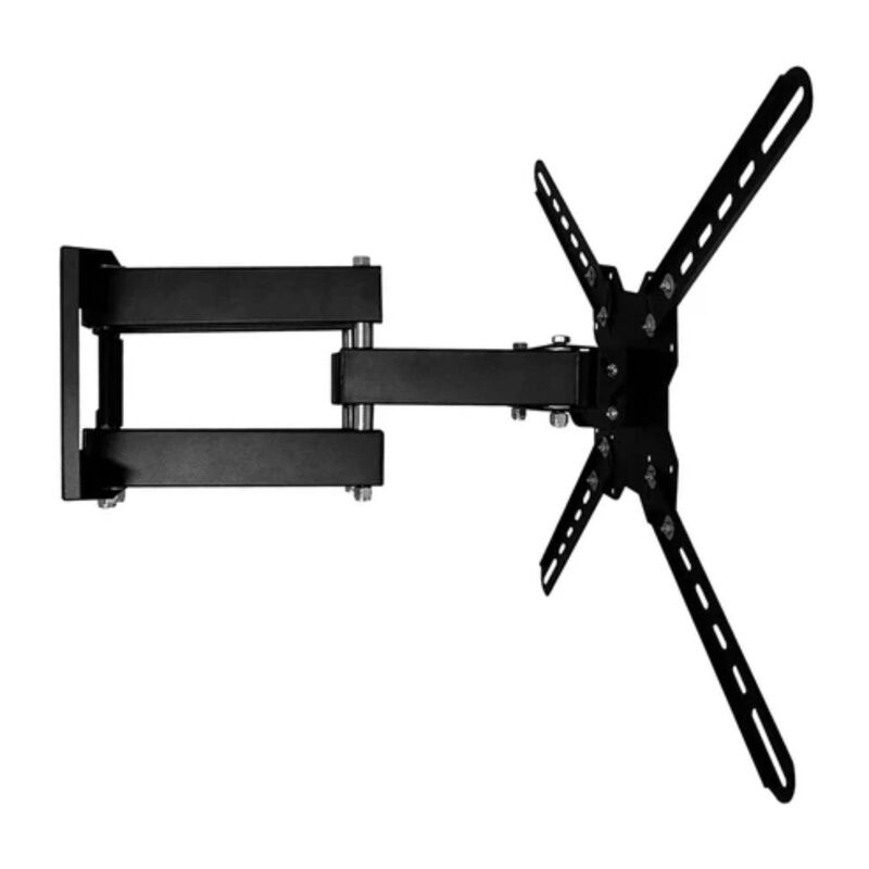 Soporte Para Pantalla Movible Strong Rhino 32 A... image number null