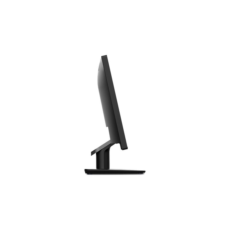 Monitor lenovo thinkvision E20-30 19.5" 1600X90... image number null