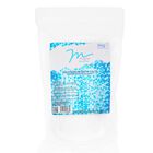 Sal De Ba&ntilde;o Mg12 El Poder Del Magnesio 2,5 kg