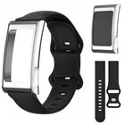 Correa BlikWyt Helio Strap 16-20 cm Plata