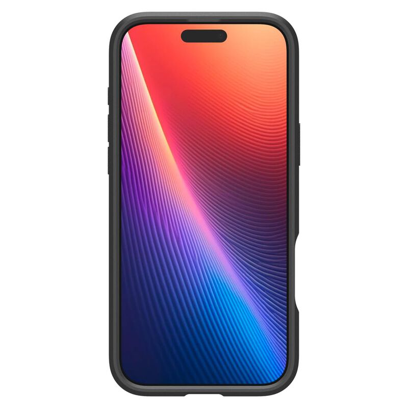 Funda De Tel&eacute;fono Spigen Optik Armor Magfit Par... image number null
