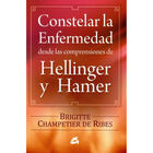 Constelar la Enfermedad