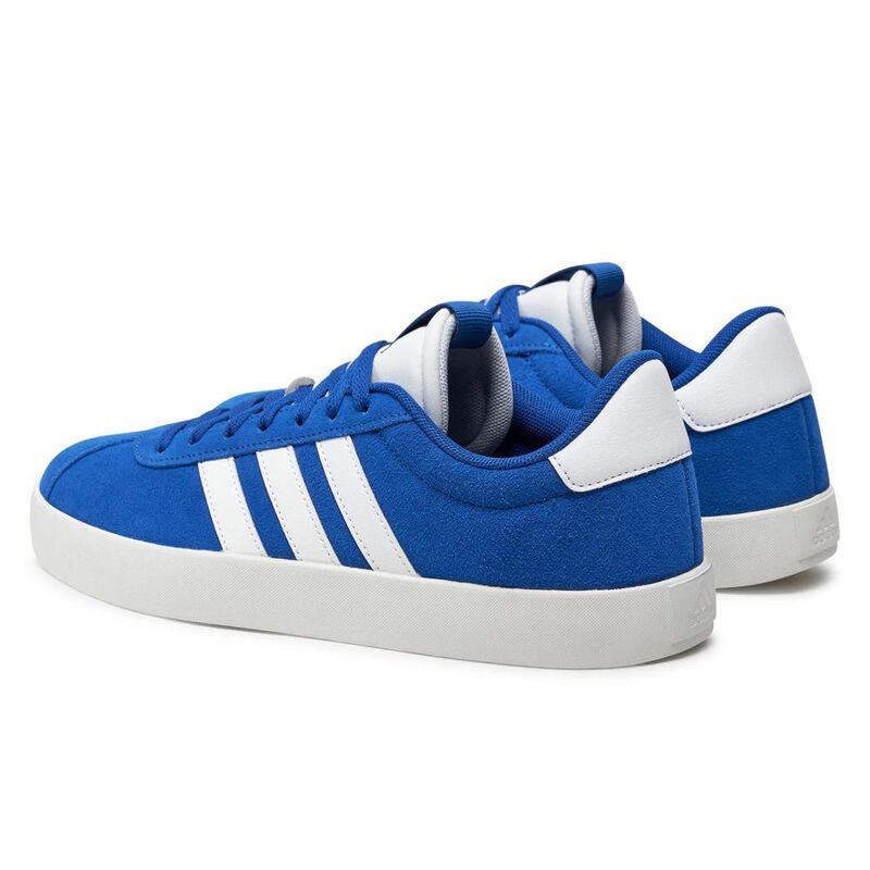 Tenis Adidas VL Court 3.0 para Hombre image number null