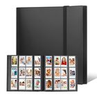 &Aacute;lbum De Fotos Rekeen 672 Pockets Para C&aacute;maras Fujifilm Instax Mini