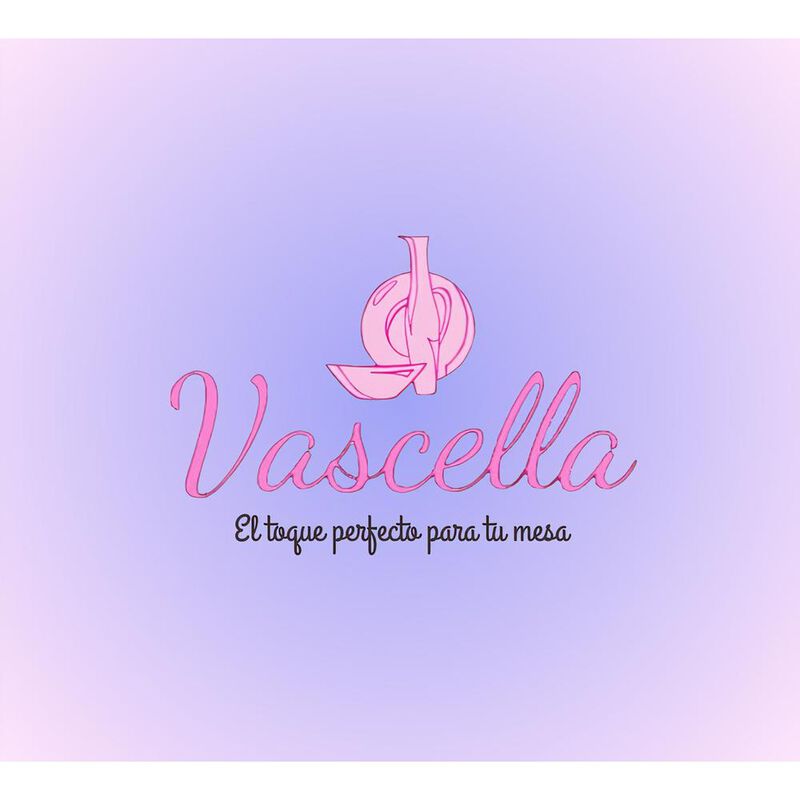Vajilla De Lujo Redonda Para 4 Personas 16pz Sc... image number null