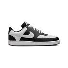 Tenis Hombre Nike Court Vision Low Blanco HM9862-001