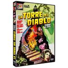 La Torre Del Diablo [DVD]