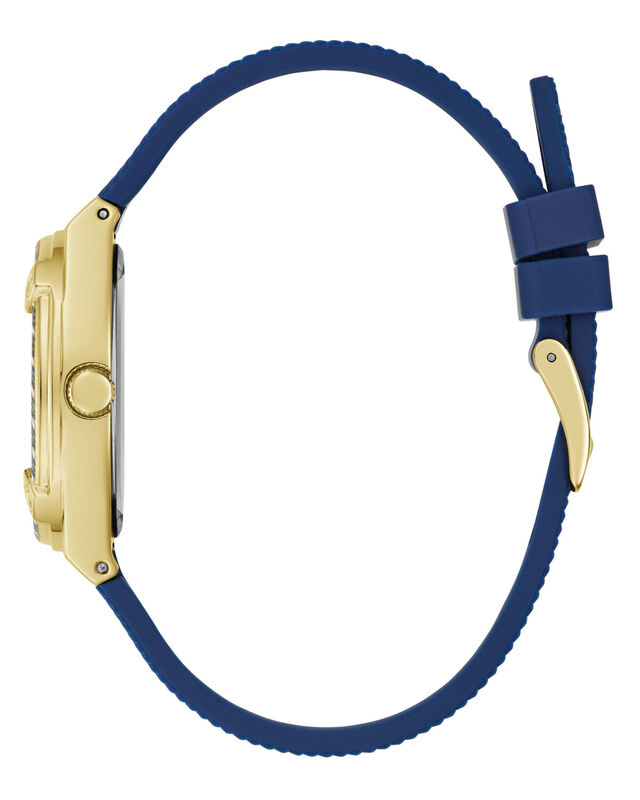 Reloj Guess Saylor Dama Saylor Gw1036l2 image number null