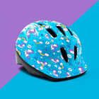 Casco Infantil para Bici Windsor Wincs08 Unicornios