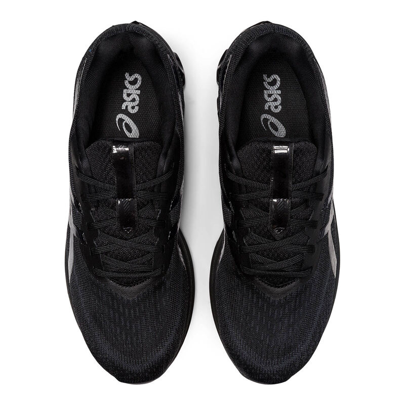 Tenis Hombre Asics GEL-QUANTUM 180 VII Negro 12... image number null