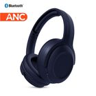 Hypergear Aud&iacute;fonos Bluetooth Stealth 2 Anc