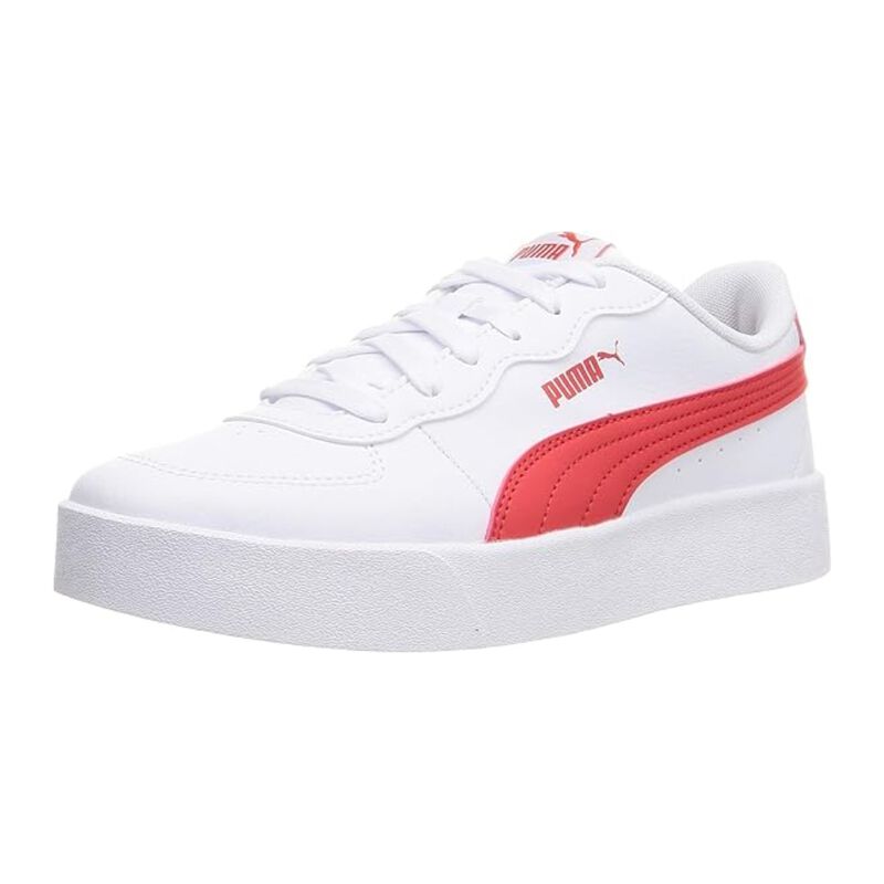 Tenis Casual Puma Court Classic Clean 402223 08 image number null