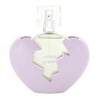 Perfume Ariana Grande Thank U Next 2.0 Edp 100 Ml