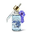 Aceite Esencial Damusi 30 ml Aciano Para Rostro Y Cuerpo