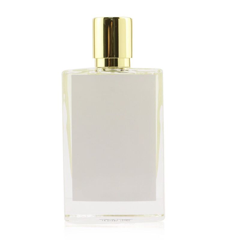 Perfume Kilian Good Girl Gone Bad De 50 Ml Para... image number null