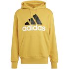 Sudadera Adidas M Bl Ft Hd Para Hombre