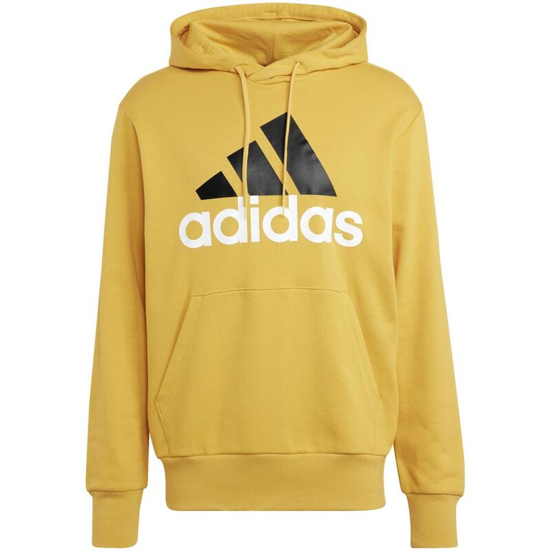 Sudadera Adidas M Bl Ft Hd Para Hombre image number null