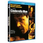 Cinderella Man. El Hombre Que No Se Dej&oacute; Tumbar [Blu-ray] (2005) Cinderella Man