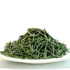 T&eacute; Greenhilltea 70 g Liu An Gua Pian L&aacute;minas De Mel&oacute;n