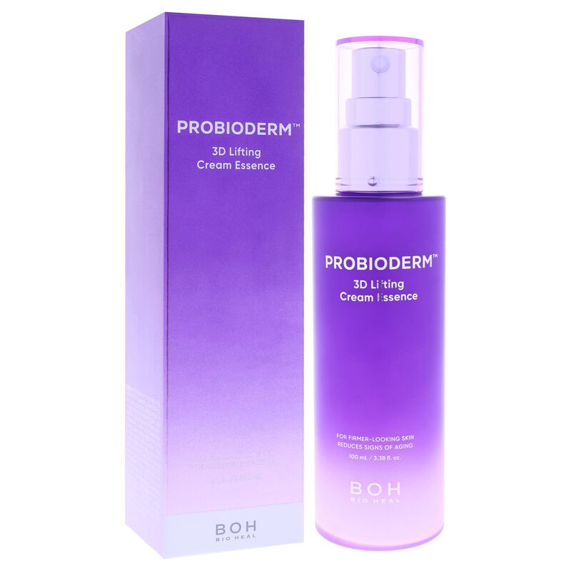 Crema Hidratante Facial Bioheal Boh Probioderm ... image number null