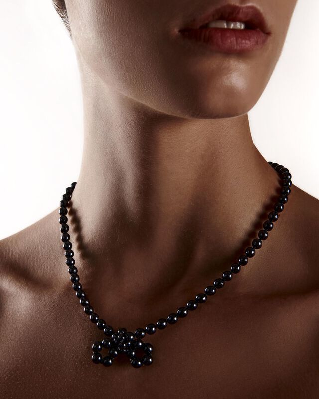 Destinos Dark Jewel Unitalla image number null