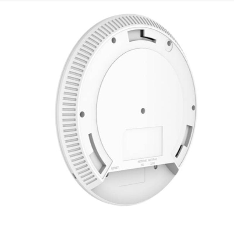Access Points Grandstream Gwn7664e image number null