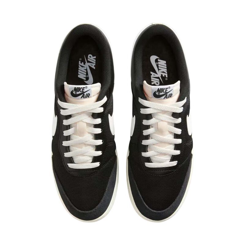 Tenis Nike Para Hombre Air Jordan Skyline Low image number null