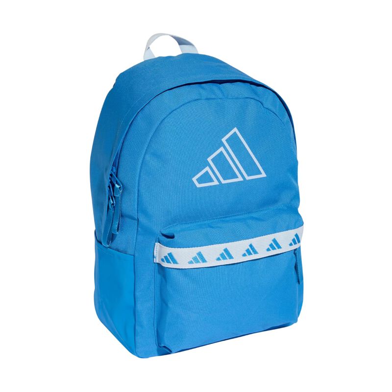 Mochila Deportiva Adidas CL Tape BPK KE5635 image number null