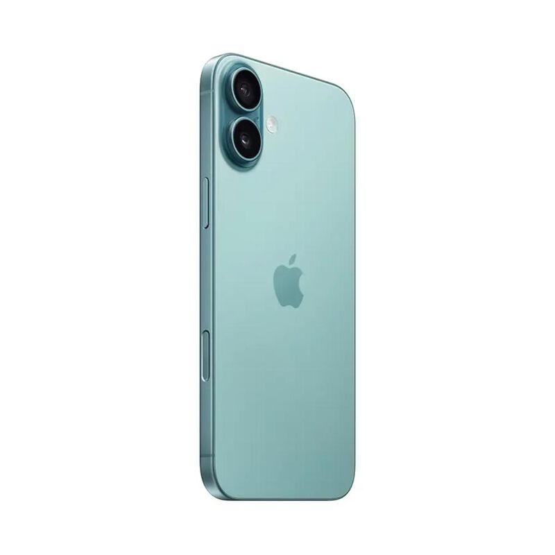 iPhone 16 Plus 128 GB image number null
