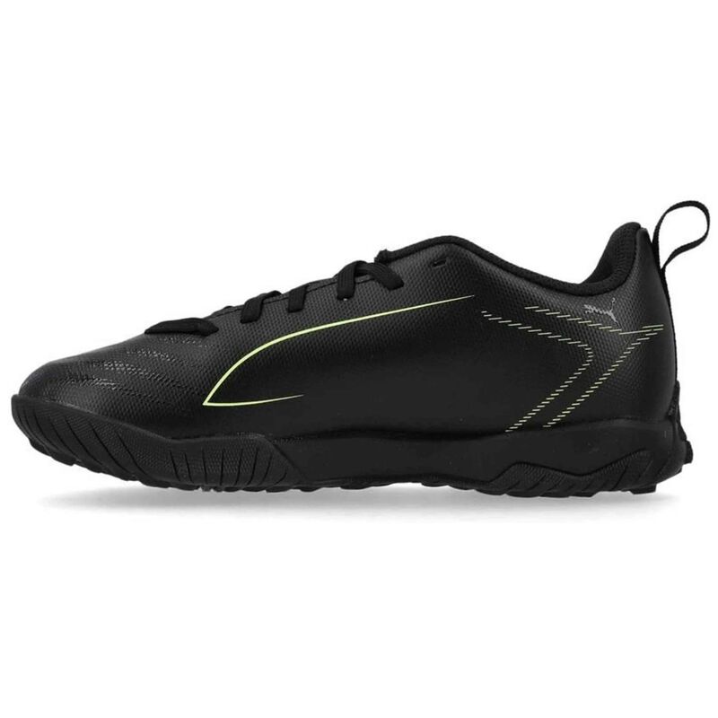 Tenis Puma Ultra 6 Play Multi Jr Unisex image number null
