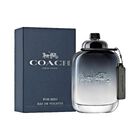 Perfume Caballero Coach New York 90ml