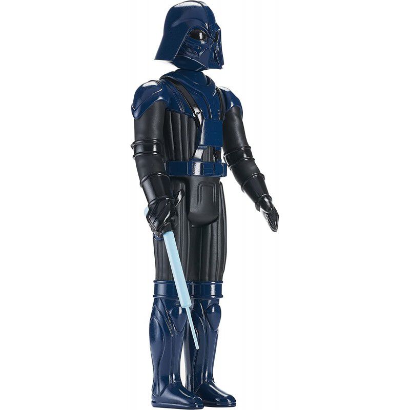 Figura Darth Vader (Concept) Jumbo Vintage Star... image number null