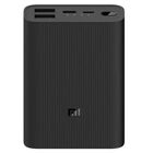 Batería Mi Power Bank 3 Ultra Compact 10000mAh