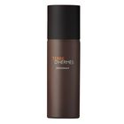 Desodorante Natural En Aerosol Hermes Terre D' Hermes Para Hombre 150 Ml