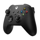 Microsoft Control Inalambrico Xbox