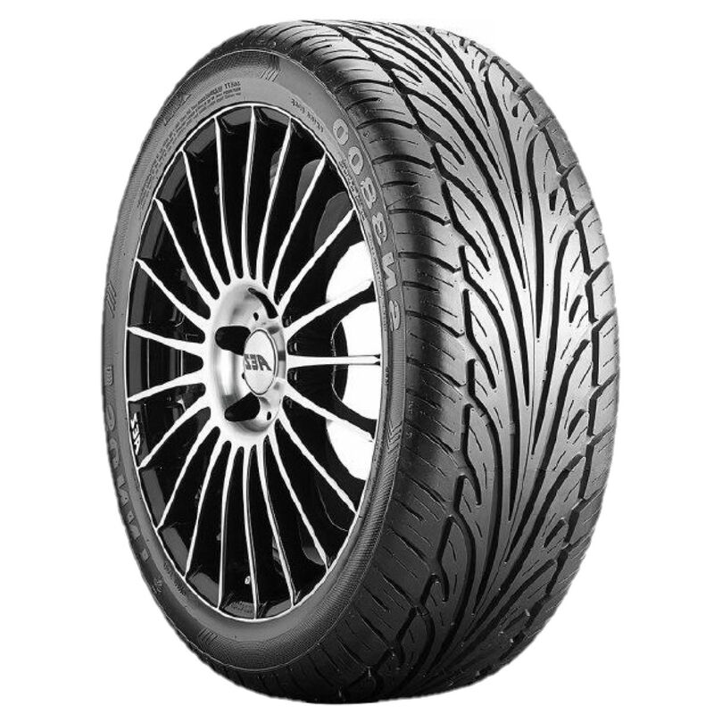 Llanta 225/60R17 99H Roadking Argos H/T image number null