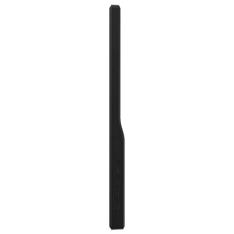 Monitor Port&aacute;til Balam Rush Nomad Nm15d De 15.6... image number null