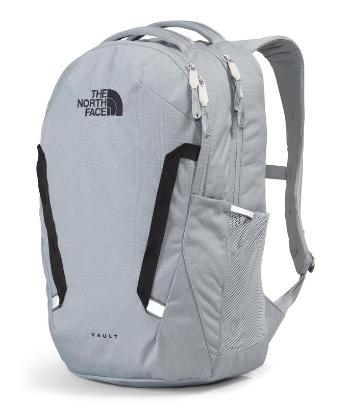 Mochila The North Face Vault Everyday Laptop 27... image number null