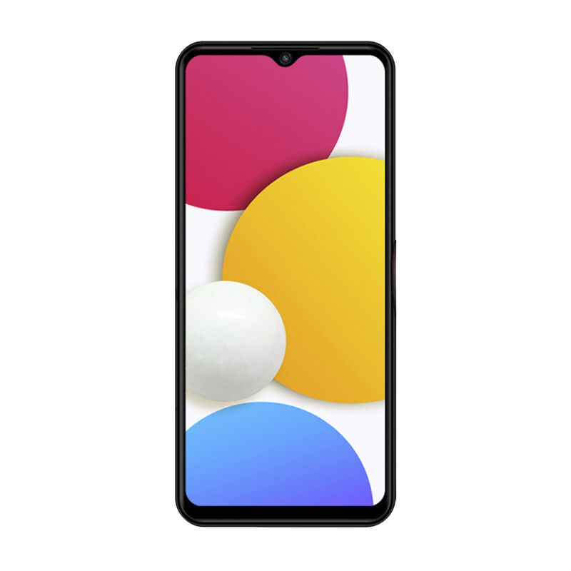 KXD A07 128GB 4GB image number null