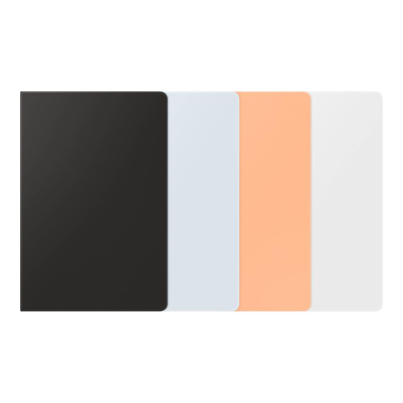 Funda Para Tableta Samsung Galaxy Tab S10 Fe+ S... image number null