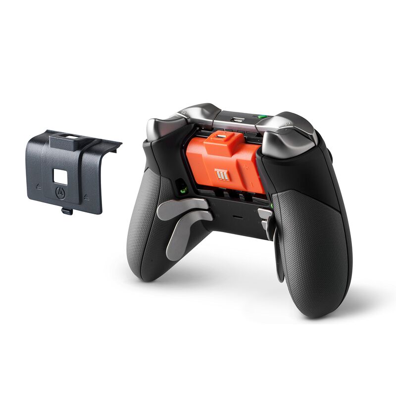 Kit de carga PowerA para Xbox One image number null