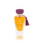Perfume Azha Perfumes Nouf Eau De Parfum Para Mujer, 100 Ml
