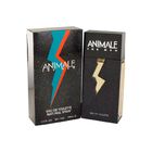 Perfume de Hombre Animale Parfums Animale 100 Ml Agua de Tocador