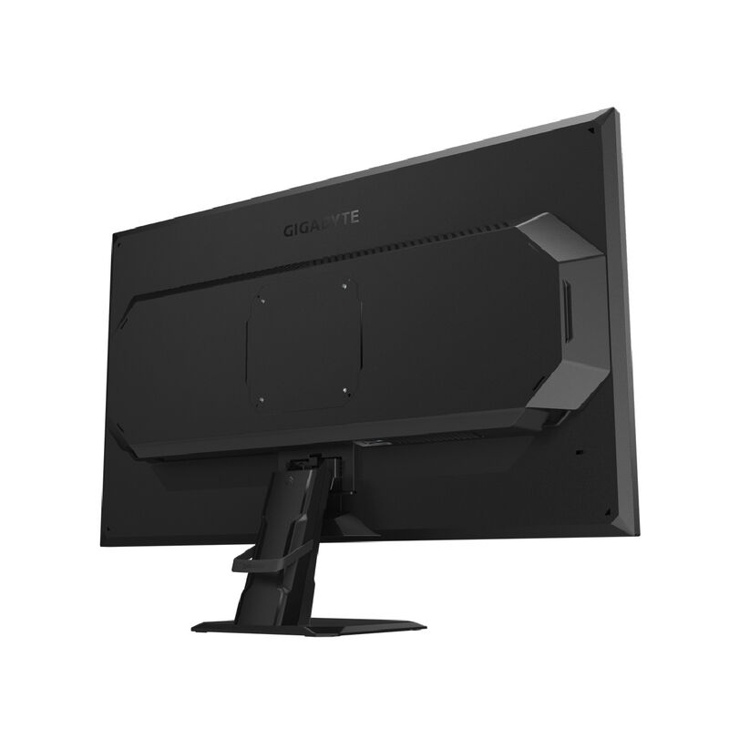 Monitor Gigabyte Gaming Gs27f 27" FHD IPS AMD F... image number null